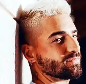 Maluma_Hawai
