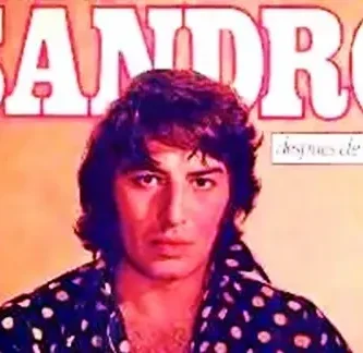 Sandro_Tengo