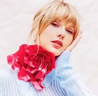 TaylorSwift_August