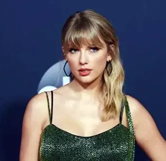 TaylorSwift_InvisibleString