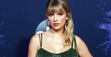 TaylorSwift_InvisibleString