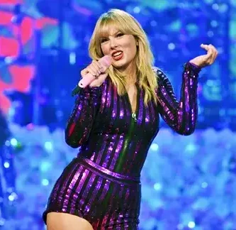 Letra de Peace - Taylor Swift 1 TaylorSwift_Peace