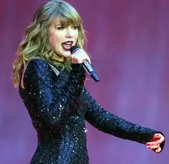 TaylorSwift_The1
