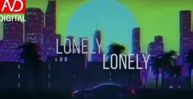 Vinz_Lonely