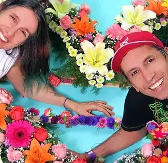 Aterciopelados_Baracunatana