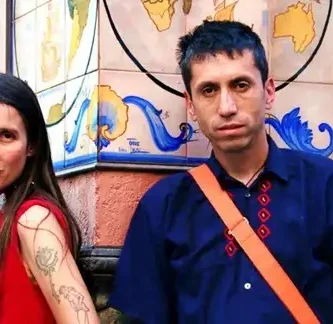 Aterciopelados_Candela