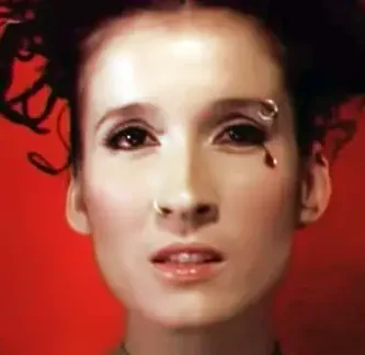 Aterciopelados_ElEstuche