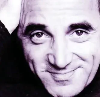 CharlesAznavour_JeTeRéchaufferai