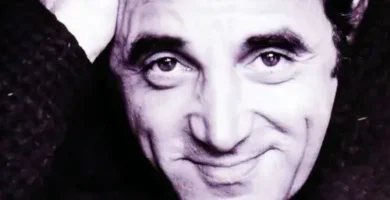 CharlesAznavour_JeTeRéchaufferai