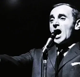 CharlesAznavour_LaBohemia