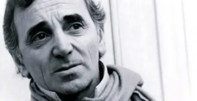 CharlesAznavour_VeneciaSinTi