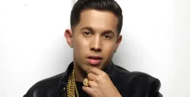 DeLaGhetto_Perdida