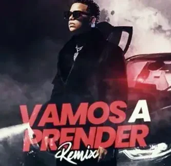 JAlvarez_VamosAPrenderRemix