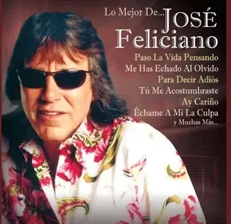 JoseFeliciano_ParaDecirAdios