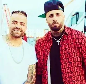 Nacho&NickyJam_MonaLisa