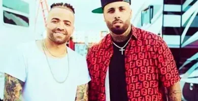 Nacho&NickyJam_MonaLisa