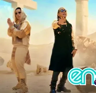 Ozuna&DaddyYankee_NoSeDaCuenta