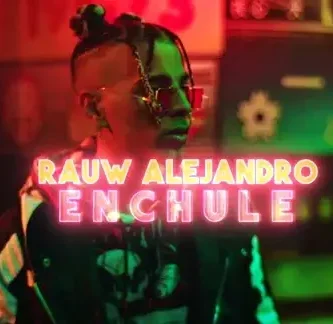 RauwAlejandro_Enchule