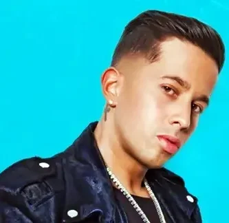 DeLaGhetto&Farruko_MeParece