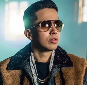 DeLaGhetto&RauwAlejandro_SuaveRico