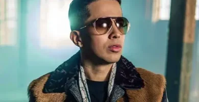 DeLaGhetto&RauwAlejandro_SuaveRico