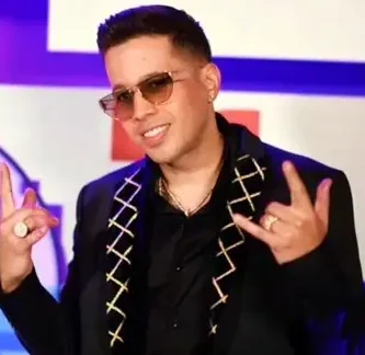 DeLaGhetto_LoQueMeFalta