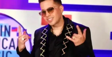 DeLaGhetto_LoQueMeFalta