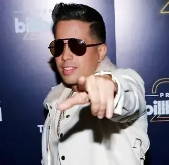 DeLaGhetto_YoPagoPorTo