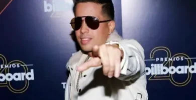 DeLaGhetto_YoPagoPorTo