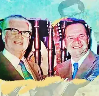 GarzonYCollazos_MeLlevarasEnTi