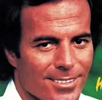 JulioIglesias_Hey