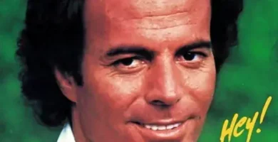 JulioIglesias_Hey