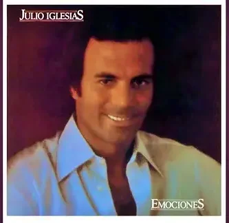 JulioIglesias_MeOlvideDeVivir