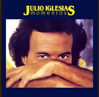 JulioIglesias_Nathalie