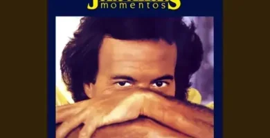 JulioIglesias_Nathalie