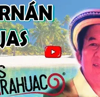 LosWarahuaco_HeNacidoParaAmarte