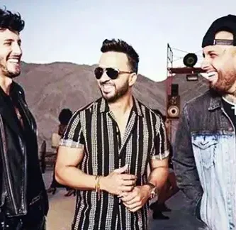 LuisFonsi&SebastianYatra&NickyJam_DateLaVuelta