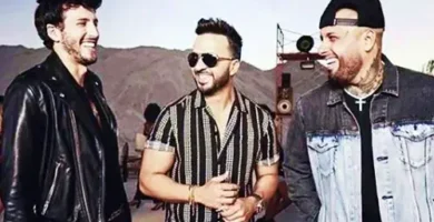 LuisFonsi&SebastianYatra&NickyJam_DateLaVuelta