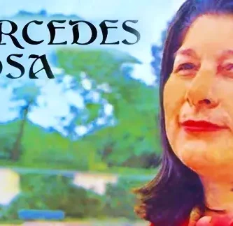 MercedesSosa_ElDiaQueMeQuieras