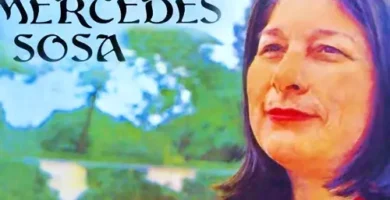 MercedesSosa_ElDiaQueMeQuieras