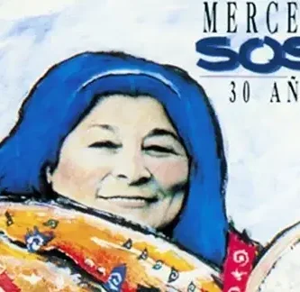 MercedesSosa_GraciasALaVida