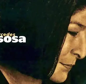 MercedesSosa_OjosAzules