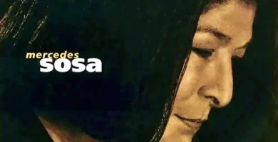 MercedesSosa_OjosAzules