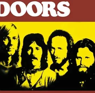 TheDoors_RidersOnTheStorm