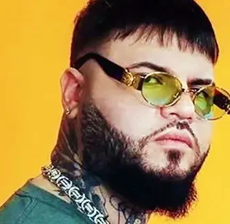 Farruko&BryantMyers&JoMersaMarley_MuchoHumo