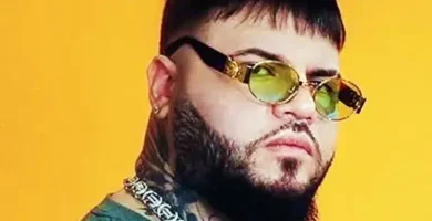 Farruko&BryantMyers&JoMersaMarley_MuchoHumo