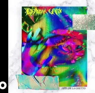 Feid&DeLaGhetto_BreakUp