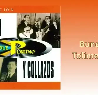 GarzonYCollazos_BundeTolimense