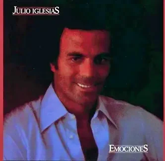 JulioIglesias_QuieremeMucho