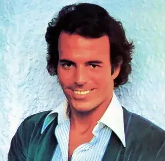 JulioIglesias_SoyUnTruhanSoyUnSeñor